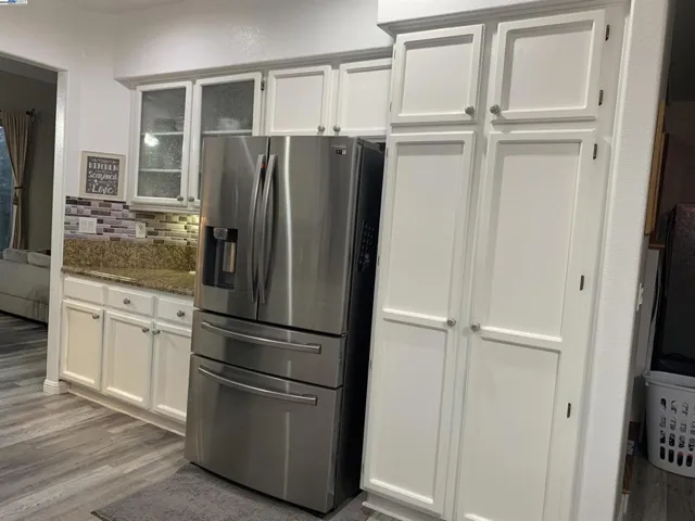 4800 Snowmass Peak Ct, Antioch, California 94531