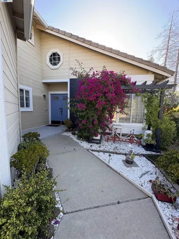 4800 Snowmass Peak Ct, Antioch, California 94531