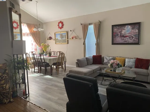 4800 Snowmass Peak Ct, Antioch, California 94531