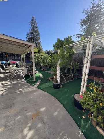 4800 Snowmass Peak Ct, Antioch, California 94531