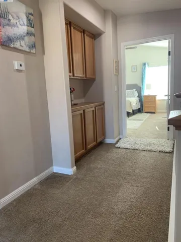 4800 Snowmass Peak Ct, Antioch, California 94531