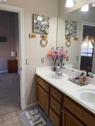 4800 Snowmass Peak Ct, Antioch, California 94531