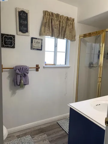 4800 Snowmass Peak Ct, Antioch, California 94531