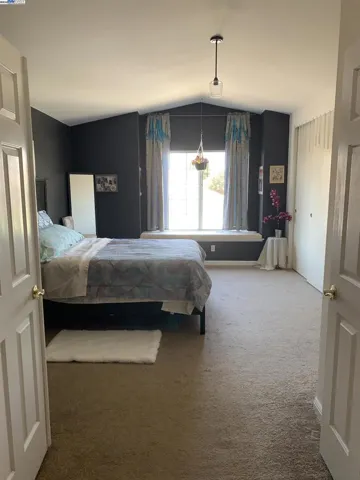 4800 Snowmass Peak Ct, Antioch, California 94531