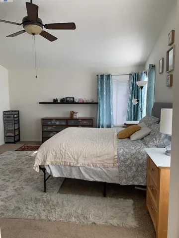 4800 Snowmass Peak Ct, Antioch, California 94531
