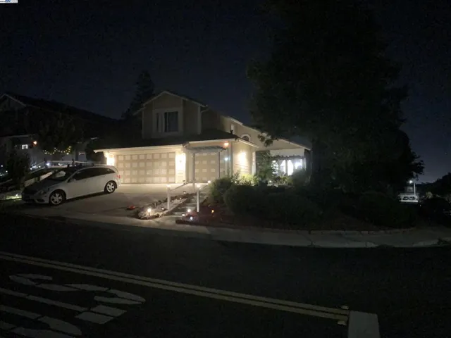 4800 Snowmass Peak Ct, Antioch, California 94531