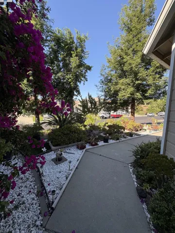 4800 Snowmass Peak Ct, Antioch, California 94531