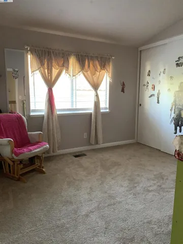 4800 Snowmass Peak Ct, Antioch, California 94531