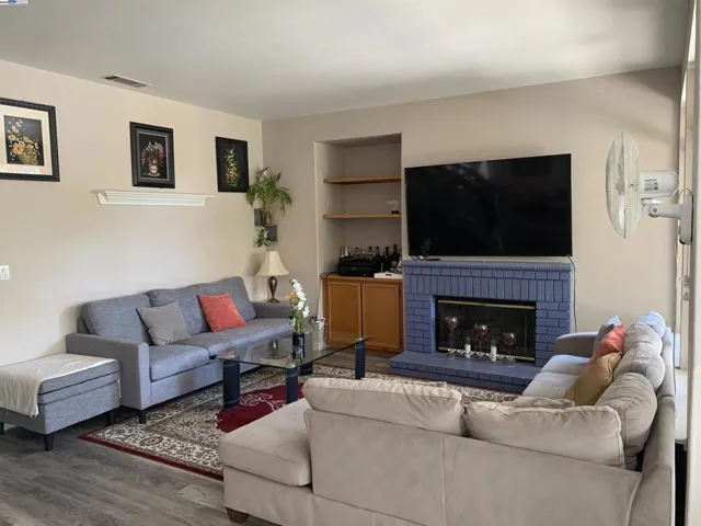 4800 Snowmass Peak Ct, Antioch, California 94531