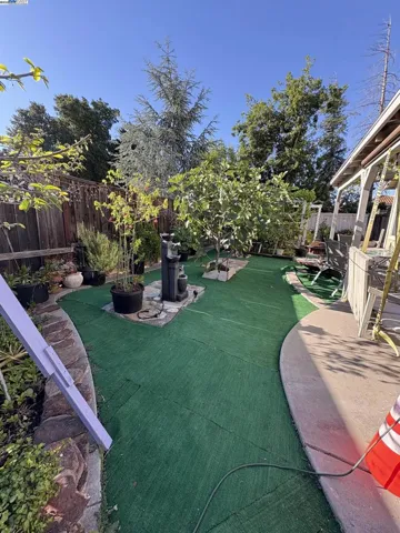 4800 Snowmass Peak Ct, Antioch, California 94531