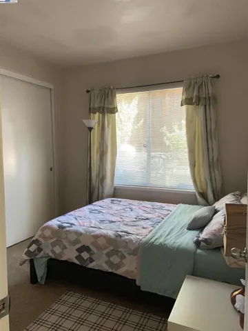 4800 Snowmass Peak Ct, Antioch, California 94531