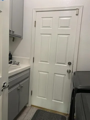4800 Snowmass Peak Ct, Antioch, California 94531