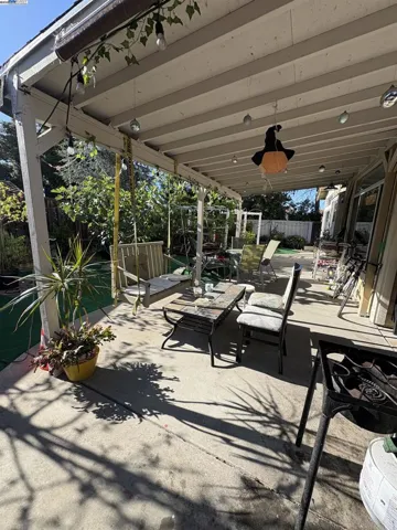4800 Snowmass Peak Ct, Antioch, California 94531