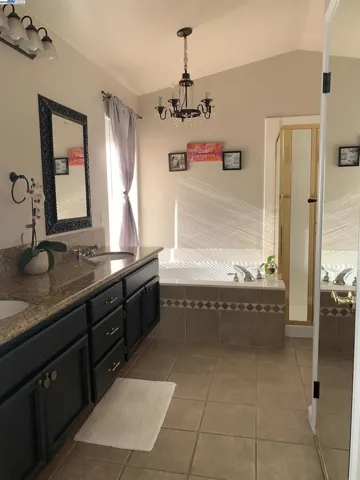 4800 Snowmass Peak Ct, Antioch, California 94531