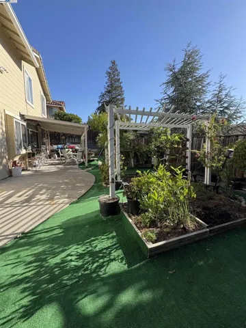 4800 Snowmass Peak Ct, Antioch, California 94531