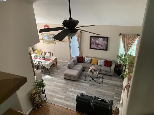 4800 Snowmass Peak Ct, Antioch, California 94531