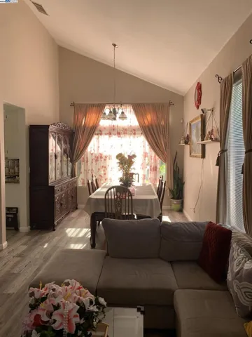 4800 Snowmass Peak Ct, Antioch, California 94531