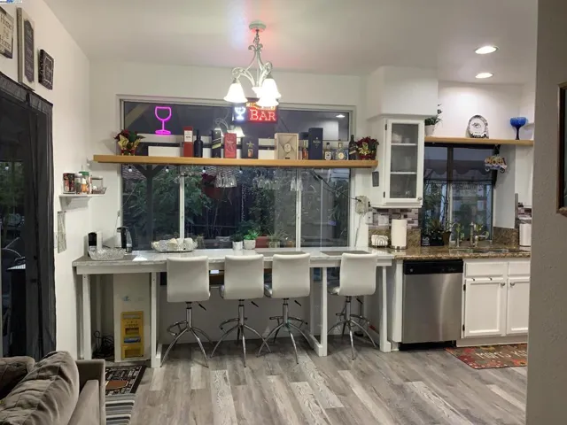 4800 Snowmass Peak Ct, Antioch, California 94531