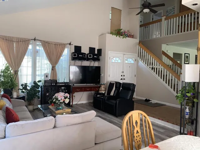 4800 Snowmass Peak Ct, Antioch, California 94531