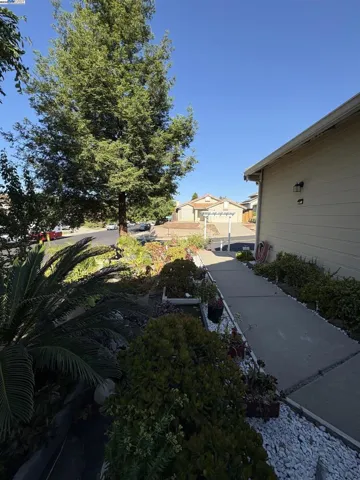 4800 Snowmass Peak Ct, Antioch, California 94531