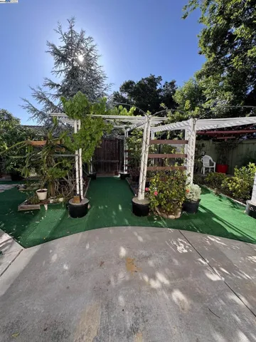 4800 Snowmass Peak Ct, Antioch, California 94531