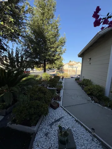 4800 Snowmass Peak Ct, Antioch, California 94531
