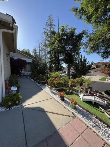 4800 Snowmass Peak Ct, Antioch, California 94531