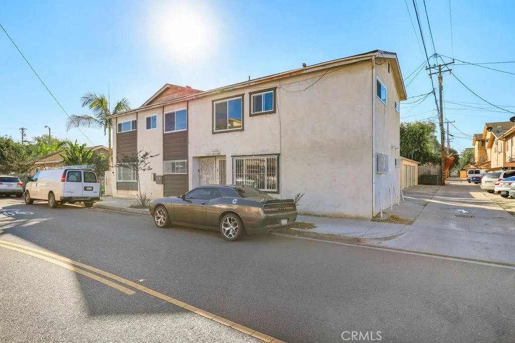 2122 E 10th Street, Long Beach, California 90804 home-pic-19