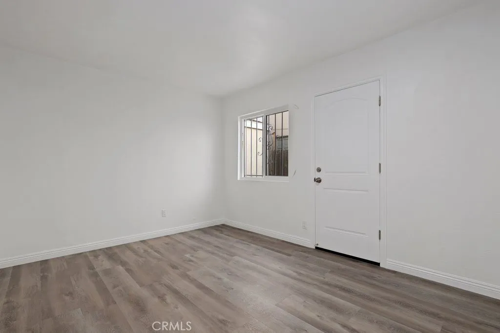 2122 E 10th Street, Long Beach, California 90804 home-pic-35