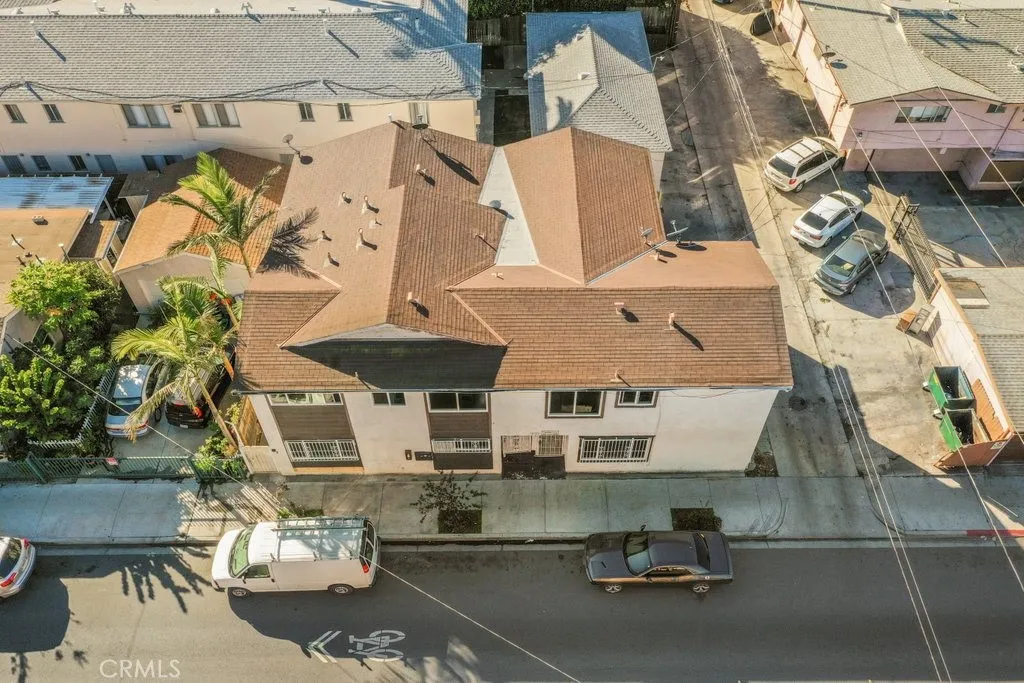 2122 E 10th Street, Long Beach, California 90804 home-pic-71