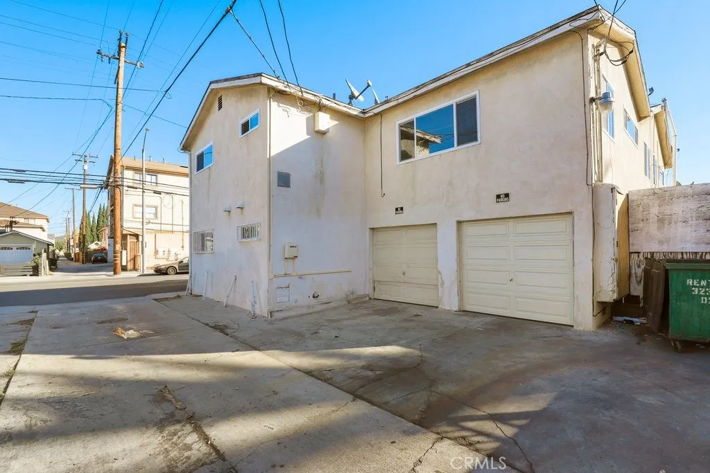 2122 E 10th Street, Long Beach, California 90804 home-pic-40