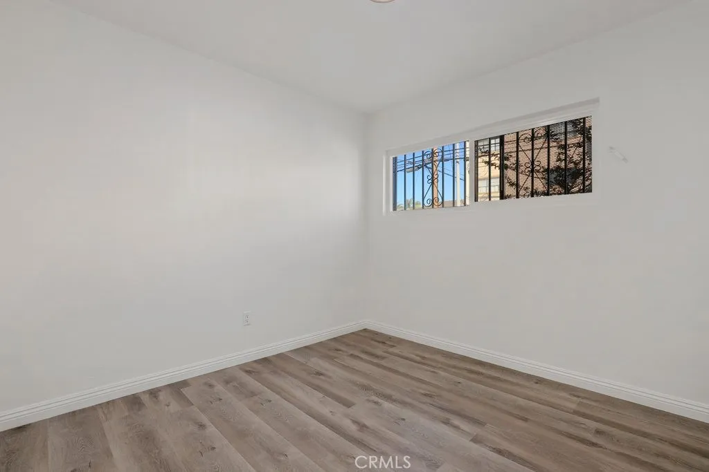 2122 E 10th Street, Long Beach, California 90804 home-pic-27