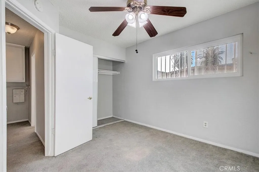 2122 E 10th Street, Long Beach, California 90804 home-pic-15