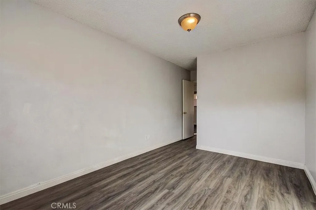 2122 E 10th Street, Long Beach, California 90804 home-pic-52