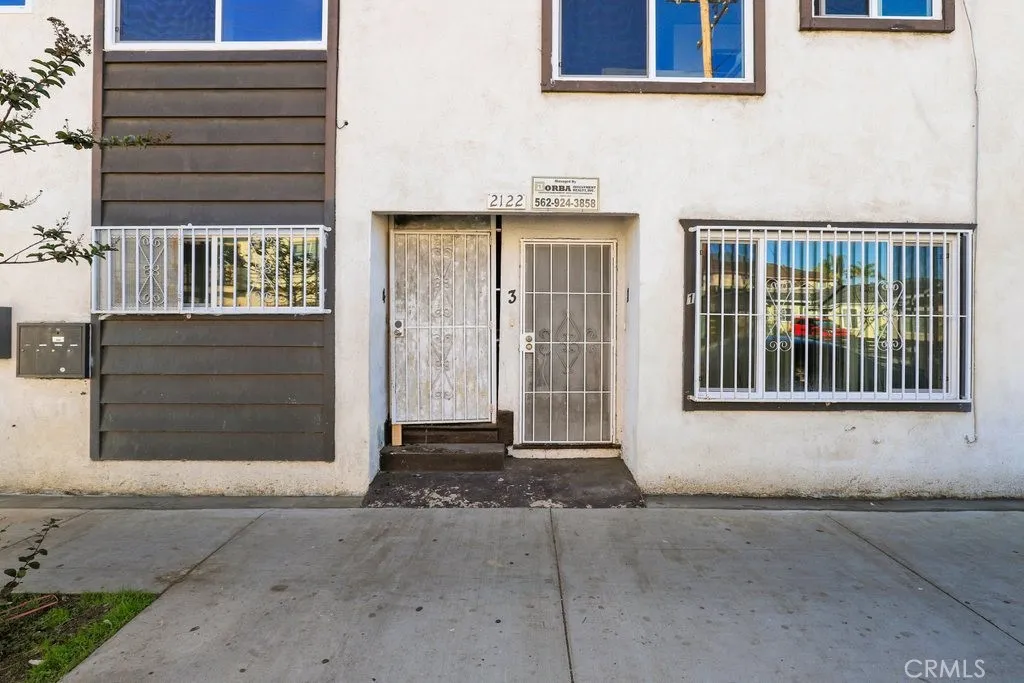 2122 E 10th Street, Long Beach, California 90804 home-pic-17