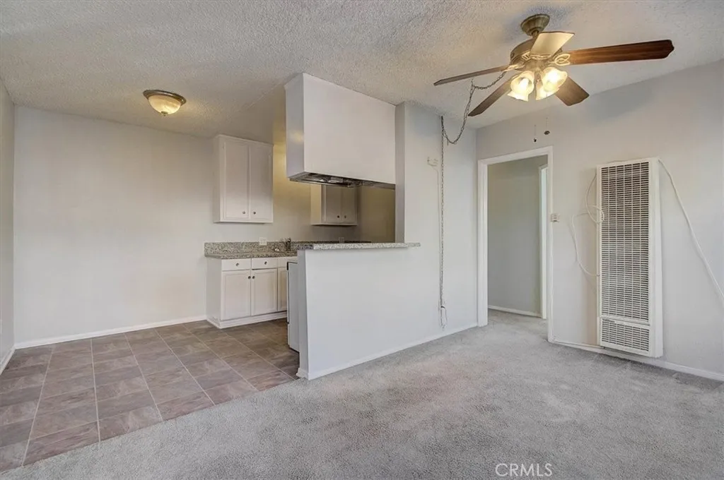 2122 E 10th Street, Long Beach, California 90804 home-pic-4