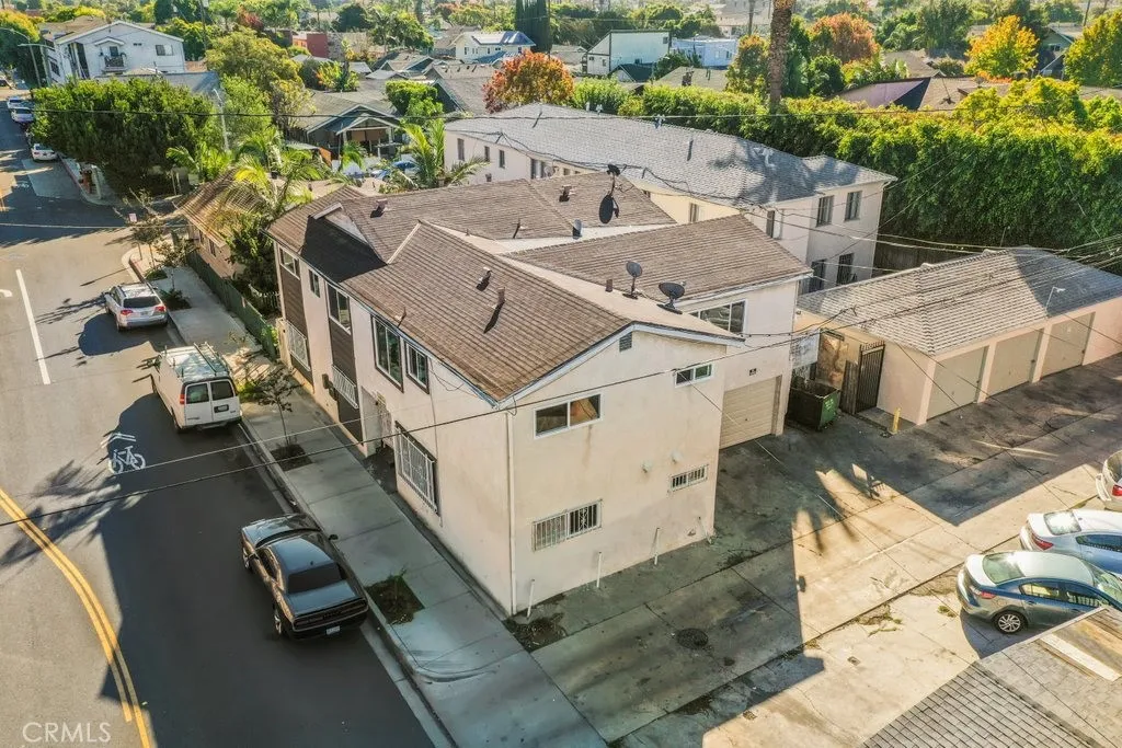 2122 E 10th Street, Long Beach, California 90804 home-pic-72