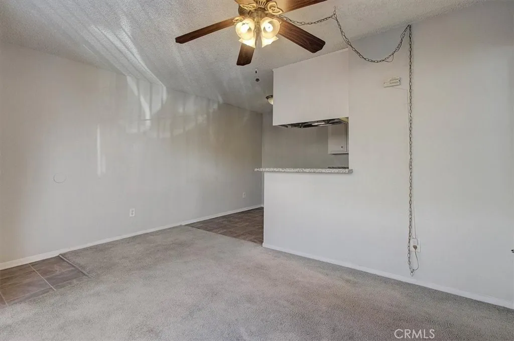 2122 E 10th Street, Long Beach, California 90804 home-pic-6
