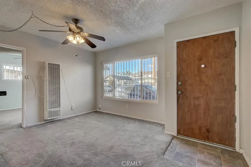 2122 E 10th Street, Long Beach, California 90804 home-pic-5