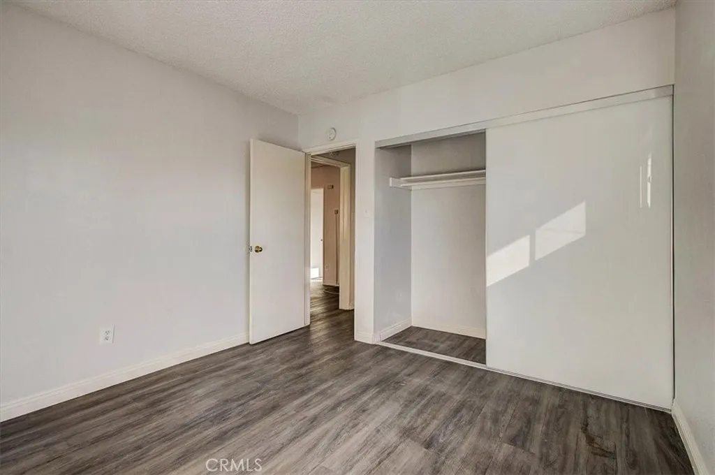 2122 E 10th Street, Long Beach, California 90804 home-pic-59
