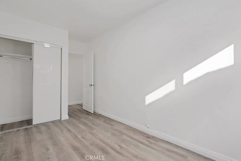 2122 E 10th Street, Long Beach, California 90804 home-pic-31