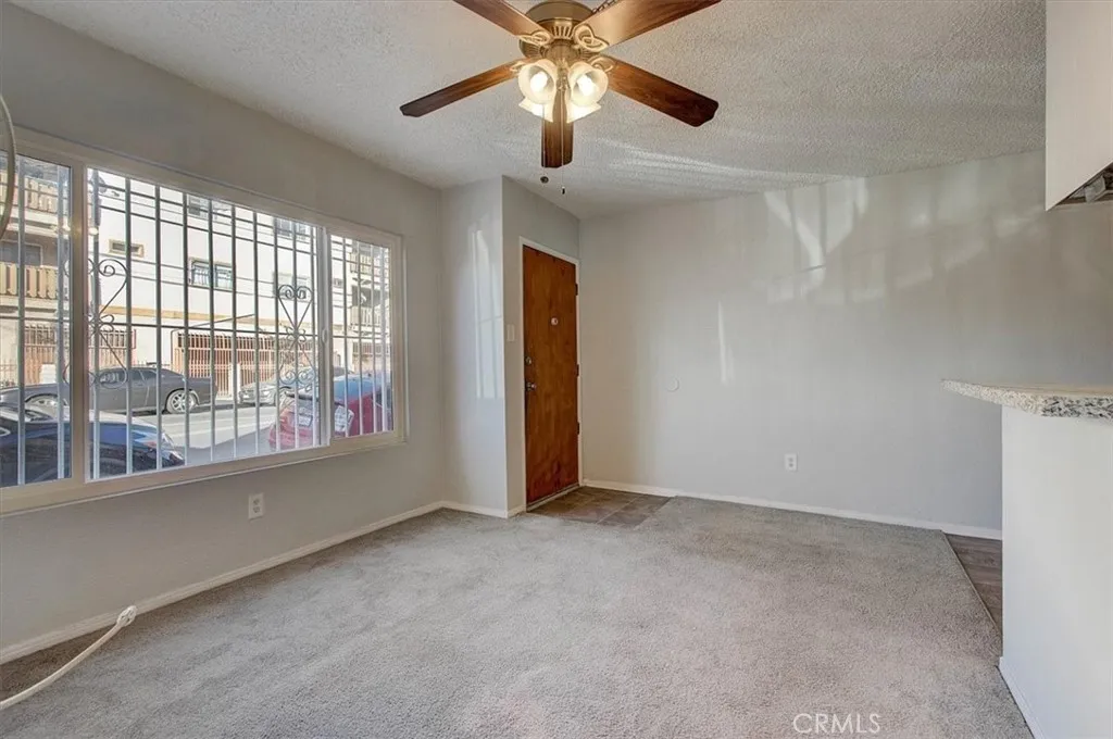 2122 E 10th Street, Long Beach, California 90804 home-pic-7