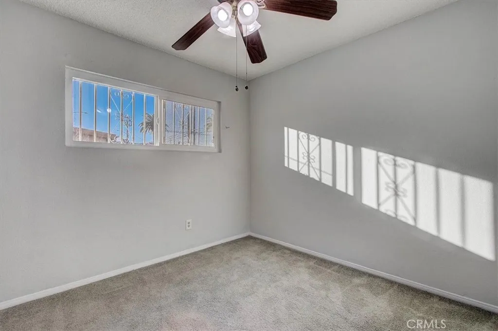 2122 E 10th Street, Long Beach, California 90804 home-pic-13