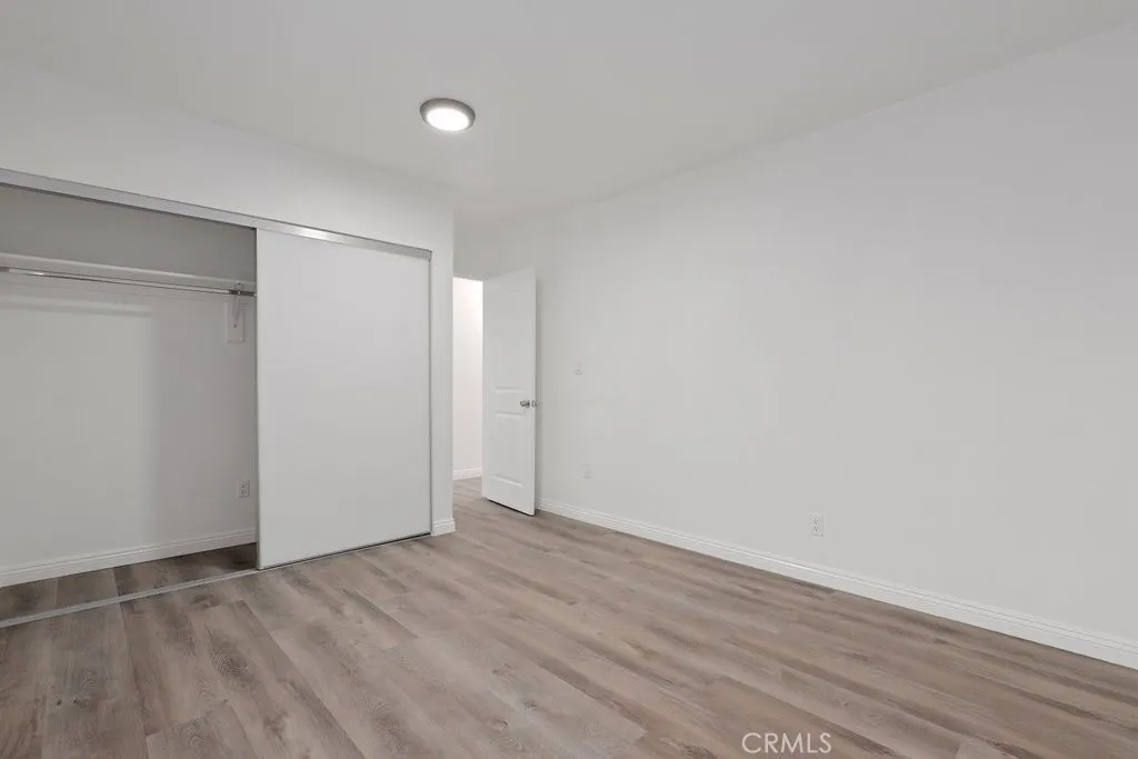 2122 E 10th Street, Long Beach, California 90804 home-pic-36