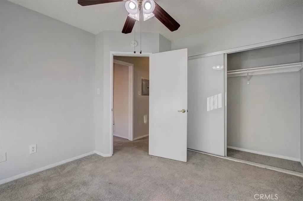 2122 E 10th Street, Long Beach, California 90804 home-pic-14