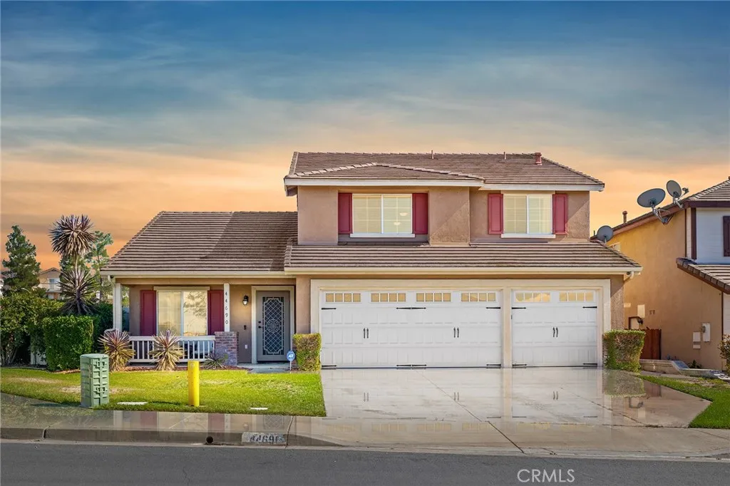 44690 Calle Lopez, Temecula, California 92592 home-pic-0