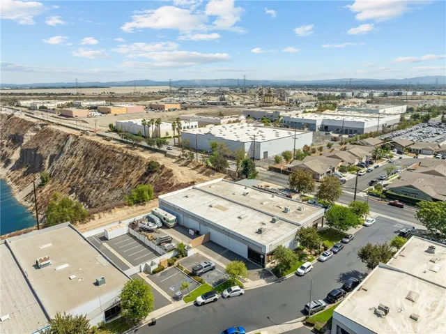 859 Meridian Street, Irwindale, California 91010