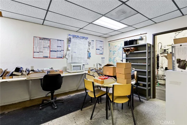 859 Meridian Street, Irwindale, California 91010