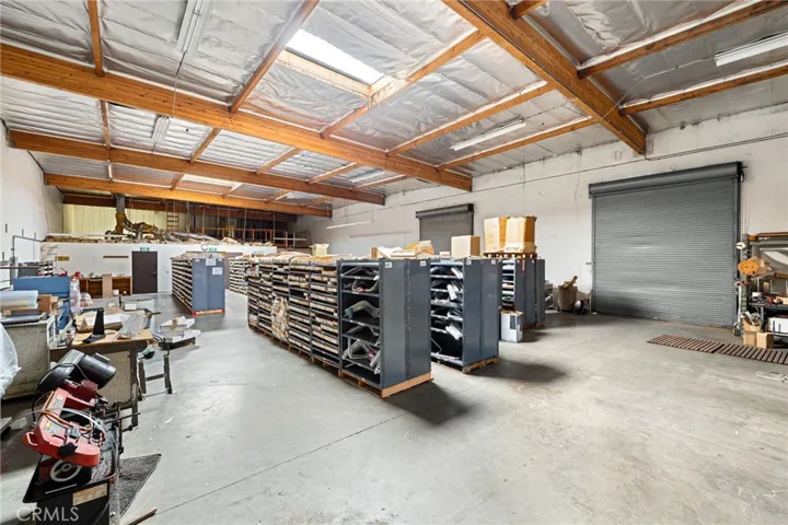 859 Meridian Street, Irwindale, California 91010