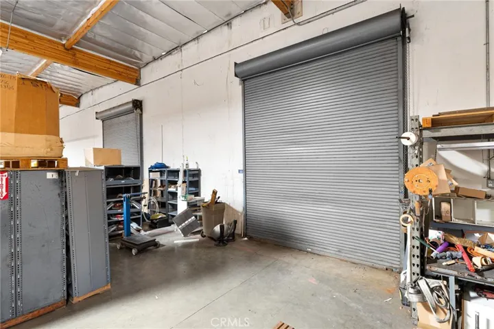 859 Meridian Street, Irwindale, California 91010